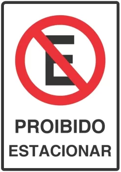 Multa Por Estacionar Em Local Proibido Como Recorrer Consulta Auto