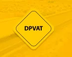 DPVAT