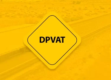 DPVAT