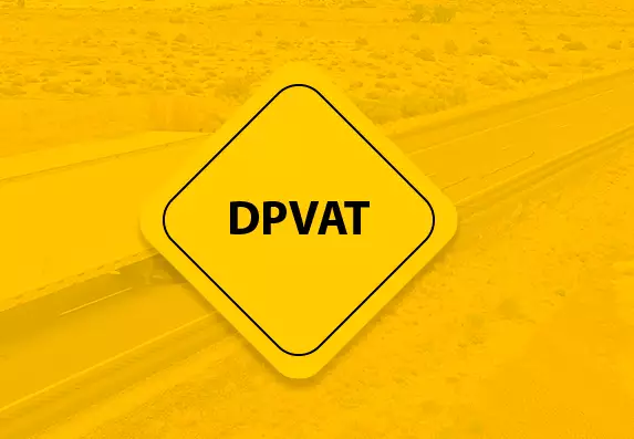 DPVAT