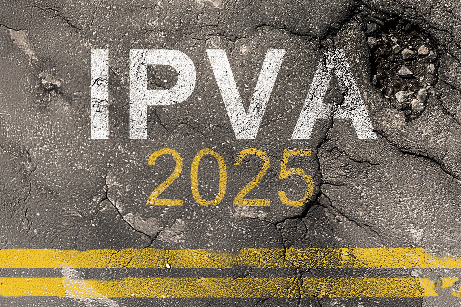 IPVA 2025 Como calcular CAConsulta Auto Consulta de Veículo Pela